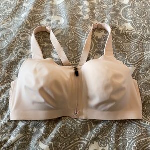 Victoria Secret Sports Bra